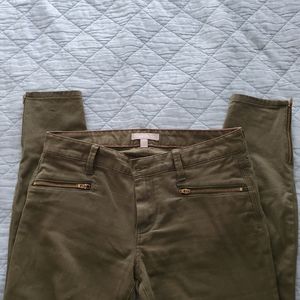 Banana Republic jeans